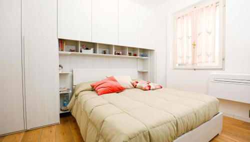 Affitti Brevi Toscana - In Centro a Porto Ercole - Foto 2