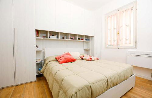 Affitti Brevi Toscana - In Centro a Porto Ercole - Foto 2