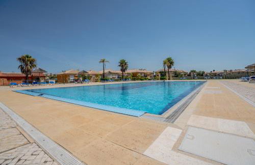 Beautiful Villa on Boavista Golf Resort - Daily Service & Spa Access - Foto 30