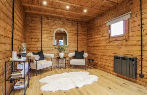 Otter's View - Foto 26