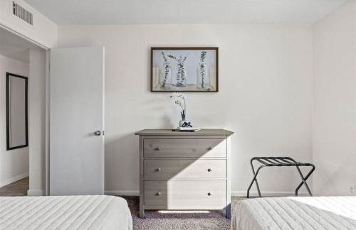 The Scott Pad - Remodeled space, large pool, centrally located in the heart of Scottsdale! - Foto 34