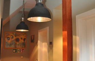 Pension Victoria Halberstadt - Foto 48