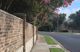 Golf Community Forest Creek - Photo 7