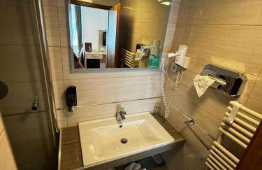 S und B Apartments Weingarten - Foto 18