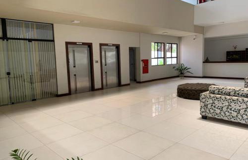 Apartamento confortável, região do Iguatemi - Foto 41