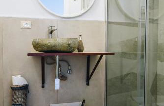 Punto Zero Suite - Foto 19