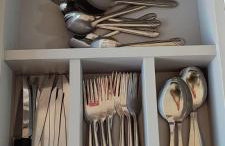 Apartamento Piratuba - Photo 6