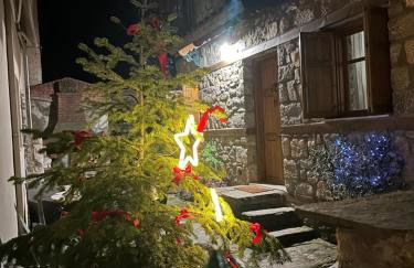 Urban River House - Foto 39