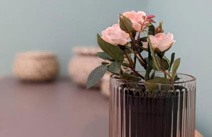 Maison cosy - Centre - Perche - Foto 15