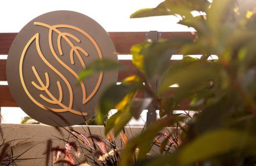 Golden Gaia Villas - Foto 9