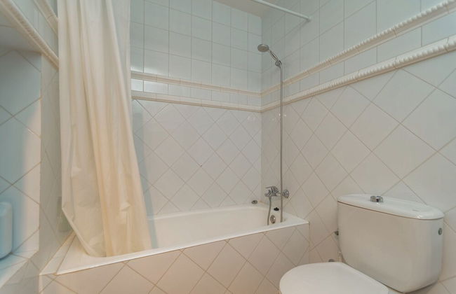 Ca Na Carme Alaronera - Foto 23