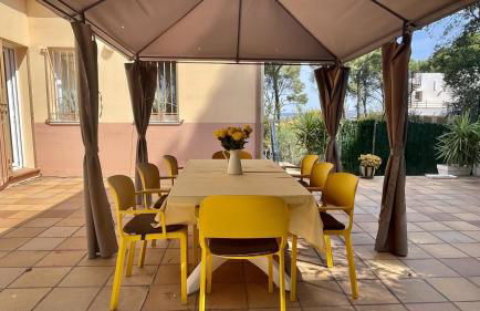 Villa Pineda 5 - Foto 14