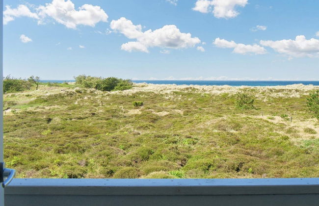 Holiday Home in Højby - Foto 23