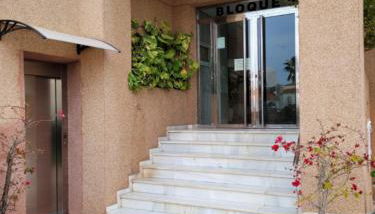 CasaBel - Playa - Photo 2