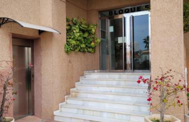 CasaBel - Playa - Photo 2