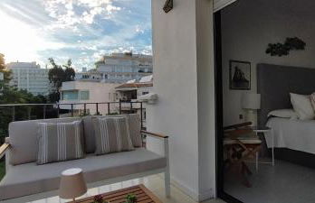 Marbella Suite - Photo 59
