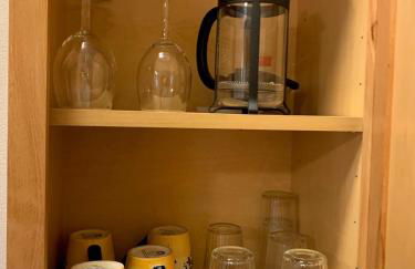 Emerald Lodge - Foto 18