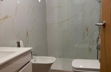 Casa Morgade - Foto 12