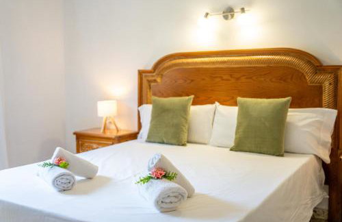 Ideal Property Mallorca - Es Xalet - Foto 15