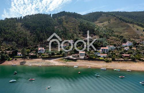 The Lake House by NOOK - Foto 38