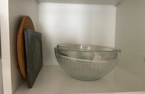 Appartement cosy proche de Paris et sa périphérie-Aéroport CDG-BOURGET-Disneyland - Foto 27