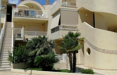 Bordo Mare - Foto 22