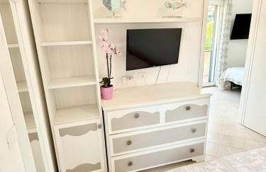 Isabel Apartment - Foto 7