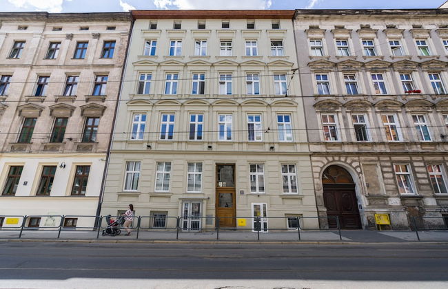 Apartment Strzelecka Poznań by Renters - Foto 30