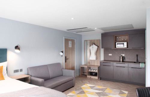 Aptel East - Foto 68