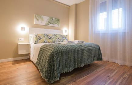 Alfares de Muralla - Foto 14