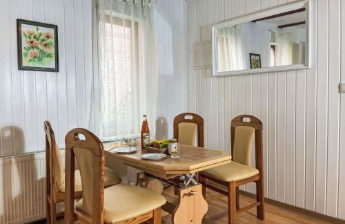 Holiday Home Jana by Interhome - Foto 6