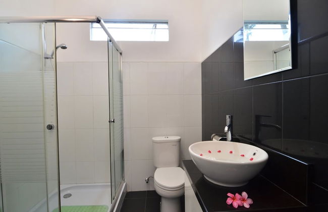 Explore Lombok From Your Villa for 2 or More - Foto 7