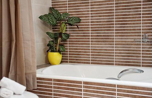 Helios Dream Apartment with Private Pool - Foto 13