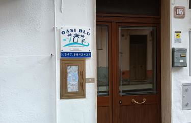 Oasi Blu - Foto 2