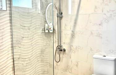 Cosy apartment with Great Views - Foto 15