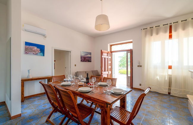 3883 Dimora Nina Valente by Barbarhouse - Foto 23