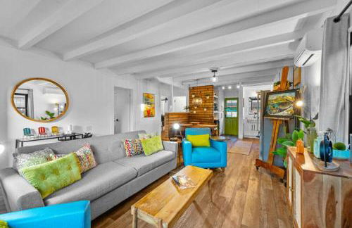 Luxe Beachside Escape Near Channel Islands - Foto 9