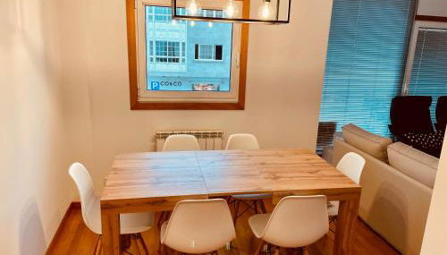 Playa Nigrán - Foto 2