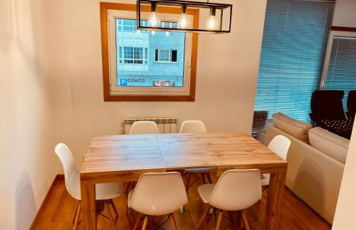 Playa Nigrán - Foto 2