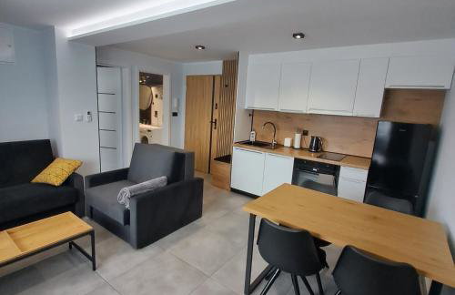 Apartament Wiktoria - Photo 24