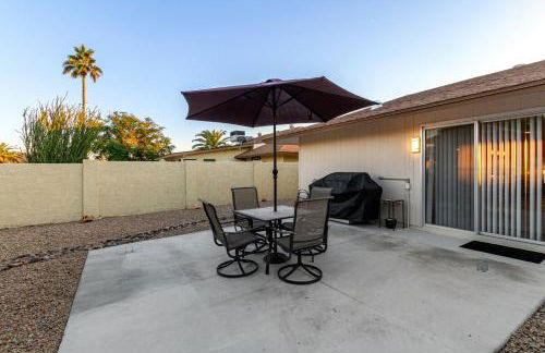 Super Relaxing & Stately - Foto 30