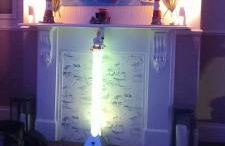 Seaview Smuggler Cove Cleethoropes - Foto 48