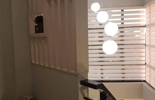 Luxury Villa at Mariveles Bataan, Philippines, Ph - Foto 18