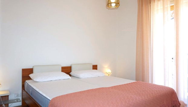 Villa in Caorle near Spiaggia Tartaruga - Foto 5, Habitación