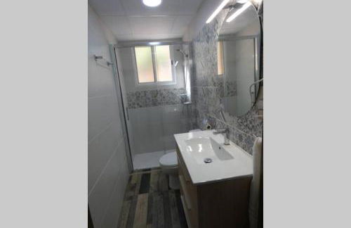 CASA RURAL LA BLANQUITA - Foto 9