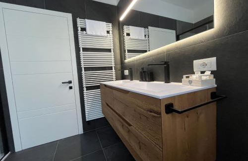 Mountain Garden Apartments Larice - Photo 58