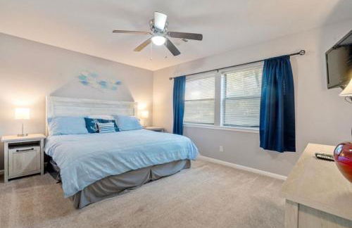 The Cove at Lake Hamilton - Foto 6