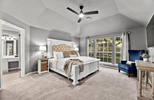 Machete Place - Foto 31