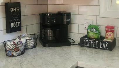 Golden Isles Getaway-pets welcome! - Foto 2