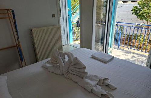 Sunrise View House - Foto 34